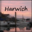 Harwich Rentals